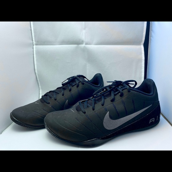 Nike | Shoes | Tennis Nike Air Mavin Low 2 | Poshmark